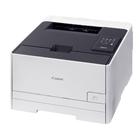 Máy in Lazer mầu Canon LBP 7110Cw- Wifi